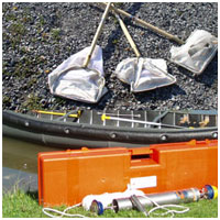 Company Profile Image2