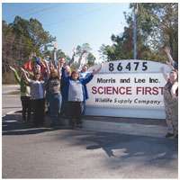 Company Profile Image1