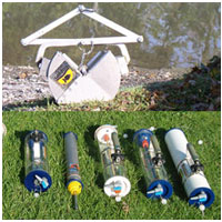 Company Profile Image3