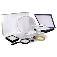 Company Profile Image4